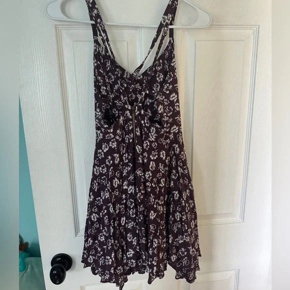 Kimchi Blue | Dresses | Kimchi Blue Dress Size Scarlett Fit Flare Urban Outfitters | Poshmark Kimchi Blue | Dresses | Kimchi Blue Dress Size Scarlett Fit Flare Urban Outfitters | Poshmark